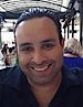 MyCoolCell President & CEO: Albert Michael Bitar